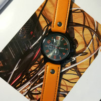 uploads/erp/collection/images/Watches/Taihe/XU0227237/img_b/img_b_XU0227237_4_TqxSAv56aWPGrg4euBxKrfLYtrnieDQZ