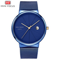 uploads/erp/collection/images/Watches/Taihe/XU0227249/img_b/img_b_XU0227249_4_Ut4bfPrhqy1YxqSDX_2v6aoeqwpC0s0C