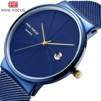 uploads/erp/collection/images/Watches/Taihe/XU0227249/img_b/img_b_XU0227249_5_g9d4Q_tKcFXG9y0YM6_s-N6X2VishsMq
