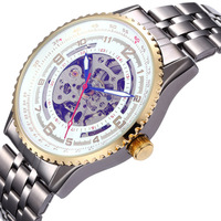 uploads/erp/collection/images/Watches/Taihe/XU0227265/img_b/img_b_XU0227265_1_C2Rv5_rCm0vZqJkvyisVg5P6LPtS_M60