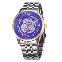 uploads/erp/collection/images/Watches/Taihe/XU0227265/img_b/img_b_XU0227265_2_UAWjZydRVTy8ubi9tCupfcJo-TsT1mdk