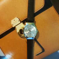 uploads/erp/collection/images/Watches/Taihe/XU0227278/img_b/img_b_XU0227278_1_Gb7w0gKXrWWPVIX7hPQDPehQqYxLtg2t