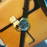 uploads/erp/collection/images/Watches/Taihe/XU0227278/img_b/img_b_XU0227278_2_iAmoqGyooNlXeCi6i7JGC9UZYCqai57s