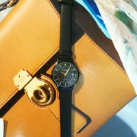 uploads/erp/collection/images/Watches/Taihe/XU0227278/img_b/img_b_XU0227278_3_ci_3M7DRTuJ1cmQSms0jNttVbC6FM9ie