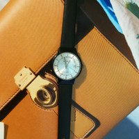 uploads/erp/collection/images/Watches/Taihe/XU0227278/img_b/img_b_XU0227278_4_0Lepy94J_ignyZwH893kOQaHp5oL5Z9o