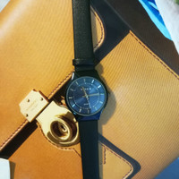 uploads/erp/collection/images/Watches/Taihe/XU0227278/img_b/img_b_XU0227278_5_0aJGGzmMg06ti-VwjPeAt93q4A9SPYim