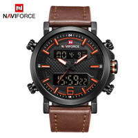uploads/erp/collection/images/Watches/Taihe/XU0227282/img_b/img_b_XU0227282_1_BVKrZpe00_B7fhj8llujvTGLm-LAEmFo