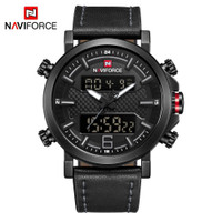 uploads/erp/collection/images/Watches/Taihe/XU0227282/img_b/img_b_XU0227282_3_0GPHN9rzdsJ_21PKpfvR32d7__fu2ht-