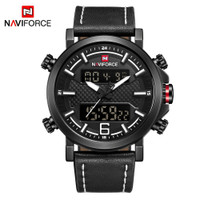 uploads/erp/collection/images/Watches/Taihe/XU0227282/img_b/img_b_XU0227282_4_kxybaBlg0vER5w9QWruJ-BxiCSqQ5fz_