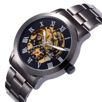 uploads/erp/collection/images/Watches/Taihe/XU0227296/img_b/img_b_XU0227296_1_veV_PUHP4FOJHXd4nVfw0NngHPh7jvV3
