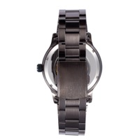 uploads/erp/collection/images/Watches/Taihe/XU0227296/img_b/img_b_XU0227296_4_TarP6oUPKWQ_3opHZEJ3-69bzxYP1B3I