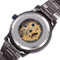 uploads/erp/collection/images/Watches/Taihe/XU0227296/img_b/img_b_XU0227296_5_8BTMW3C51Wa_CJvjFwsh74qZeH9n8nBk
