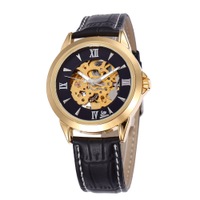 uploads/erp/collection/images/Watches/Taihe/XU0227326/img_b/img_b_XU0227326_1_5HbAa5AVLIkaHJubgZ-ZS0svLz5-D1Mi