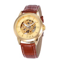 uploads/erp/collection/images/Watches/Taihe/XU0227326/img_b/img_b_XU0227326_2_44XLZNRlMJMblzpCQYRlCzT_s6tbxZxt