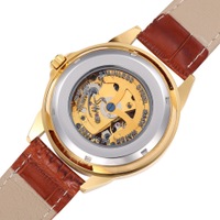 uploads/erp/collection/images/Watches/Taihe/XU0227326/img_b/img_b_XU0227326_3_wZ80hilx1CuAQXCOn0_cSIV5QMd3E8mF