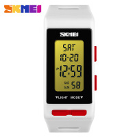 uploads/erp/collection/images/Watches/Taihe/XU0227355/img_b/img_b_XU0227355_3_Q_E_YisVssAyRHxZG4vkiZoxWhnE_5Qa