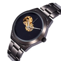 uploads/erp/collection/images/Watches/Taihe/XU0227365/img_b/img_b_XU0227365_1_V0eLOT4mC9w8iXh2n4JrnlKT-gtvNl7Q