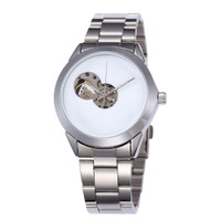uploads/erp/collection/images/Watches/Taihe/XU0227365/img_b/img_b_XU0227365_3_IR50bODe55rq_S8iRuBEcal3V26Y-IoL