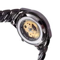 uploads/erp/collection/images/Watches/Taihe/XU0227365/img_b/img_b_XU0227365_5_vRzrXv96KXj1IcVrjNKsD-nkDnf0IjWS