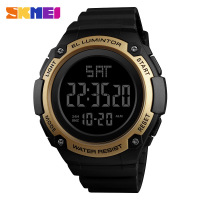 uploads/erp/collection/images/Watches/Taihe/XU0227373/img_b/img_b_XU0227373_2_VxkqasjxtCLV2F30UJR4JWRx8P9C_zzC