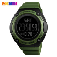 uploads/erp/collection/images/Watches/Taihe/XU0227373/img_b/img_b_XU0227373_3_9N2qFhoZxOhi8NmlIwtCzTYLV1DI0WQv