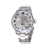 uploads/erp/collection/images/Watches/Taihe/XU0227389/img_b/img_b_XU0227389_2_GbaYrcrwjoACUE7XH6ffVdv6XMDI6wR_
