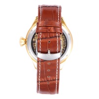 uploads/erp/collection/images/Watches/Taihe/XU0227389/img_b/img_b_XU0227389_4_8UWuveoxQC159LarzfnsTX1m4HWb0XqX