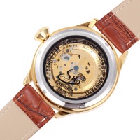 uploads/erp/collection/images/Watches/Taihe/XU0227389/img_b/img_b_XU0227389_5_0BsyuR5k_O7jvuaUFF870IzvlQFCZ0NP