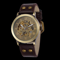 uploads/erp/collection/images/Watches/Taihe/XU0227397/img_b/img_b_XU0227397_1_Yw6fhJbi8ZQpIoPy0fQEtQ69Xyhuqklk