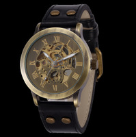 uploads/erp/collection/images/Watches/Taihe/XU0227397/img_b/img_b_XU0227397_2_gMCso4wmjjOQM_bIcrF73zzjWsSDhcvF
