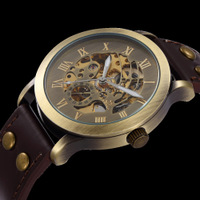 uploads/erp/collection/images/Watches/Taihe/XU0227397/img_b/img_b_XU0227397_3_FEqOvUz8NHs6lN12eYh3TduCRk5-KGQI