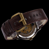 uploads/erp/collection/images/Watches/Taihe/XU0227397/img_b/img_b_XU0227397_4_H7E0Tdah1HQ0BE6XEB_CnFwrimr1-ghN