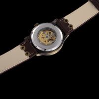 uploads/erp/collection/images/Watches/Taihe/XU0227397/img_b/img_b_XU0227397_5_1PVwEKpkt5aEwO7C0xTmEFICQQFebmWl