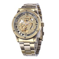 uploads/erp/collection/images/Watches/Taihe/XU0227406/img_b/img_b_XU0227406_3_pqBUQTCVRrU8fmRcNH7RJJWf5xPL6877