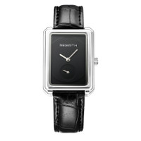 uploads/erp/collection/images/Watches/Taihe/XU0227429/img_b/img_b_XU0227429_1_Fu0R7IMsjoH8G2UVw_rKKnQB2D5tTIDG