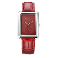uploads/erp/collection/images/Watches/Taihe/XU0227429/img_b/img_b_XU0227429_2_5BSRN1-sP1Uey-4aF4RKlR4EyPzLMwTW