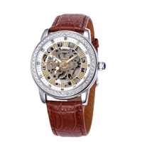 uploads/erp/collection/images/Watches/Taihe/XU0227433/img_b/img_b_XU0227433_1_3K4IphmZDsUSuPSde2sVdzaV6We7ZkXb