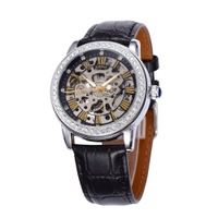 uploads/erp/collection/images/Watches/Taihe/XU0227433/img_b/img_b_XU0227433_2_wxLNo7qWuQo4K-VjzYkyl6bEjSFWLXXG