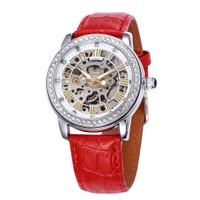 uploads/erp/collection/images/Watches/Taihe/XU0227433/img_b/img_b_XU0227433_3_yhGpIsovD31mUjASROL_9sFefNw9LyrC