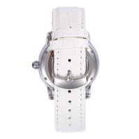 uploads/erp/collection/images/Watches/Taihe/XU0227433/img_b/img_b_XU0227433_4_lubW7-xoIsC8G4aU9UCY8nTn9_aoQ4Uw