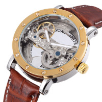 uploads/erp/collection/images/Watches/Taihe/XU0227449/img_b/img_b_XU0227449_1_mrV18qMfrPgTMJwTM_IM_IzJXdzBa57Y