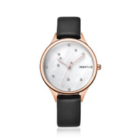 uploads/erp/collection/images/Watches/Taihe/XU0227452/img_b/img_b_XU0227452_5_nsxCLjz1cL7Z5Lhy9hmKyFBa8YDD_7zA