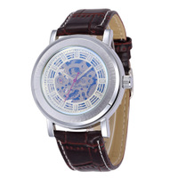 uploads/erp/collection/images/Watches/Taihe/XU0227469/img_b/img_b_XU0227469_1_UzZDzcu-nmWkoq2aP9te6pGzmoSeHMQU