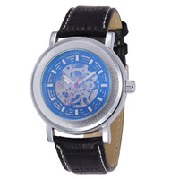uploads/erp/collection/images/Watches/Taihe/XU0227469/img_b/img_b_XU0227469_2_VH0RHfEF4QcEvvcWdzxYjefiERU5ga22