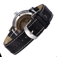 uploads/erp/collection/images/Watches/Taihe/XU0227469/img_b/img_b_XU0227469_4_LHuXJrNyyXDll4p2yXlZphmjaxWAv-z4