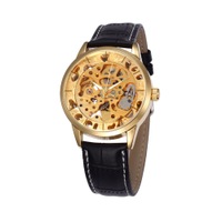 uploads/erp/collection/images/Watches/Taihe/XU0227474/img_b/img_b_XU0227474_2_u_X07mzF76hJGxDfrOggCLpKIJBmVK0u