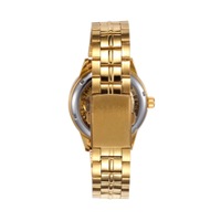 uploads/erp/collection/images/Watches/Taihe/XU0227474/img_b/img_b_XU0227474_4_wLOHdB3u70MGuQiCIqQWmuesWUyMoBnc