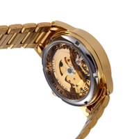 uploads/erp/collection/images/Watches/Taihe/XU0227474/img_b/img_b_XU0227474_5_aItmNJliUmRxDA2yNzUhmVhh5-xyHFqg