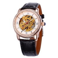 uploads/erp/collection/images/Watches/Taihe/XU0227488/img_b/img_b_XU0227488_1_6NbfFPNxDHdpiNXWaunClmkpOezodPOQ