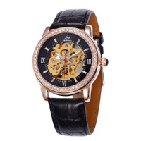 uploads/erp/collection/images/Watches/Taihe/XU0227488/img_b/img_b_XU0227488_3_AF6R_3f2BUZOlfAvgqZcexyOWGdysvqE